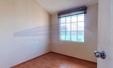 Departamento en venta en DM Nacional en Gustavo A Madero