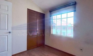 Departamento en venta en DM Nacional en Gustavo A Madero