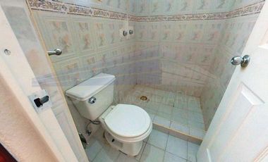 Departamento en venta en DM Nacional en Gustavo A Madero