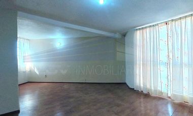 Departamento en venta en DM Nacional en Gustavo A Madero