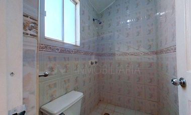 Departamento en venta en DM Nacional en Gustavo A Madero