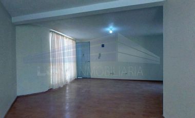 Departamento en venta en DM Nacional en Gustavo A Madero
