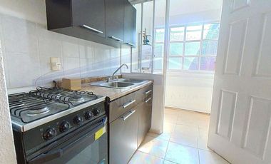 Departamento en venta en DM Nacional en Gustavo A Madero