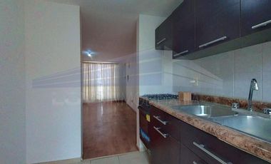 Departamento en venta en DM Nacional en Gustavo A Madero