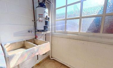 Departamento en venta en DM Nacional en Gustavo A Madero