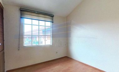Departamento en venta en DM Nacional en Gustavo A Madero