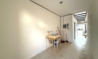 Amplia Casa de 4 recámaras y Piscina en Privada con Amenidades