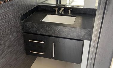 Departamento Pent-house  Calle Santiago Tuxtla