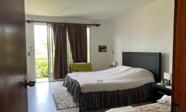 HERMOSA PROPIEDAD DE VENTA EN YUNGUILLA DOS CASAS