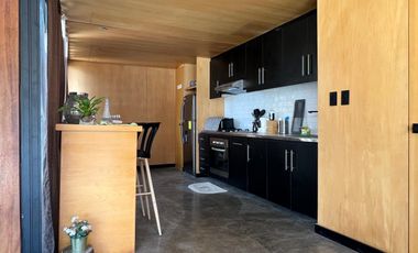 HERMOSA PROPIEDAD DE VENTA EN YUNGUILLA DOS CASAS