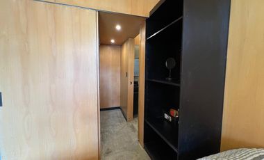 HERMOSA PROPIEDAD DE VENTA EN YUNGUILLA DOS CASAS