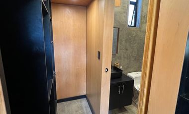 HERMOSA PROPIEDAD DE VENTA EN YUNGUILLA DOS CASAS