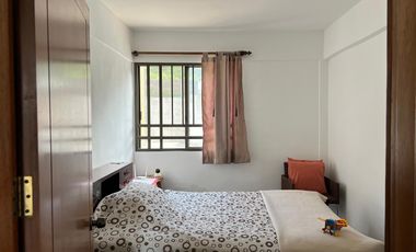 HERMOSA PROPIEDAD DE VENTA EN YUNGUILLA DOS CASAS