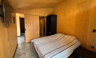 HERMOSA PROPIEDAD DE VENTA EN YUNGUILLA DOS CASAS