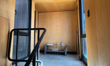 HERMOSA PROPIEDAD DE VENTA EN YUNGUILLA DOS CASAS