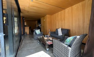 HERMOSA PROPIEDAD DE VENTA EN YUNGUILLA DOS CASAS