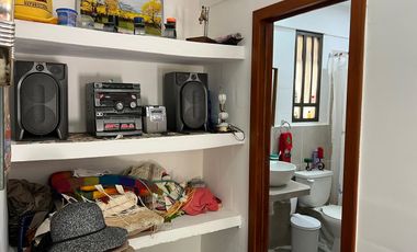 HERMOSA PROPIEDAD DE VENTA EN YUNGUILLA DOS CASAS