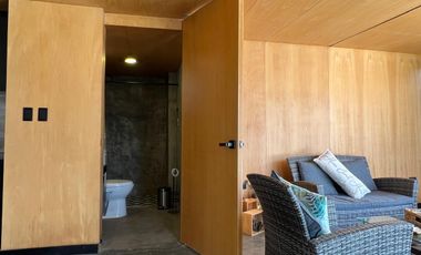 HERMOSA PROPIEDAD DE VENTA EN YUNGUILLA DOS CASAS