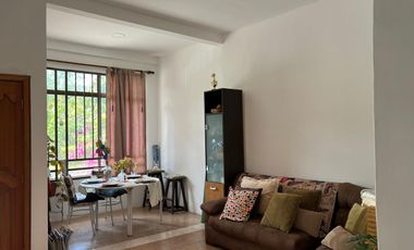 HERMOSA PROPIEDAD DE VENTA EN YUNGUILLA DOS CASAS