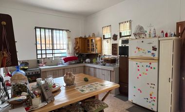 HERMOSA PROPIEDAD DE VENTA EN YUNGUILLA DOS CASAS