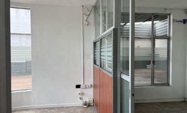 OPORTUNIDAD PROPIEDAD DE VENTA EN LA MEJOR ZONA COMERCIAL DE CUENCA
