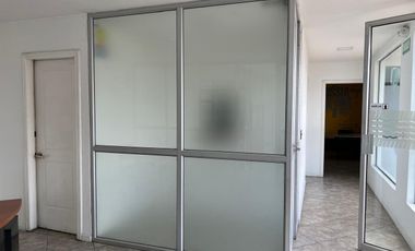 OPORTUNIDAD PROPIEDAD DE VENTA EN LA MEJOR ZONA COMERCIAL DE CUENCA