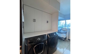 Remate: Venta de Apartamento en Parque Lefevre, PH Mirador del Golf