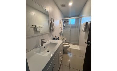 Remate: Venta de Apartamento en Parque Lefevre, PH Mirador del Golf