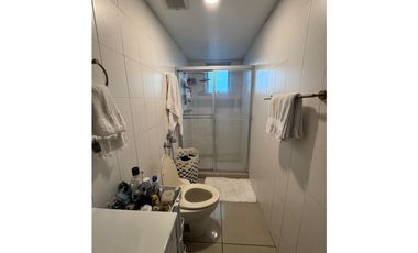 Remate: Venta de Apartamento en Parque Lefevre, PH Mirador del Golf