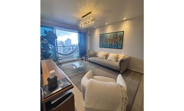 Remate: Venta de Apartamento en Parque Lefevre, PH Mirador del Golf