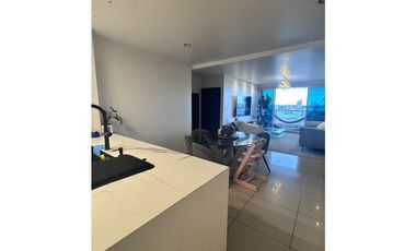 Remate: Venta de Apartamento en Parque Lefevre, PH Mirador del Golf