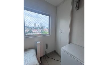 Remate: Venta de Apartamento en Parque Lefevre, PH Mirador del Golf