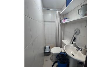 Remate: Venta de Apartamento en Parque Lefevre, PH Mirador del Golf