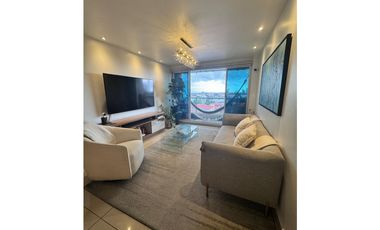 Remate: Venta de Apartamento en Parque Lefevre, PH Mirador del Golf