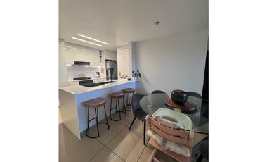 Remate: Venta de Apartamento en Parque Lefevre, PH Mirador del Golf