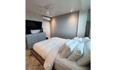 Remate: Venta de Apartamento en Parque Lefevre, PH Mirador del Golf