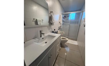 Remate: Venta de Apartamento en Parque Lefevre, PH Mirador del Golf