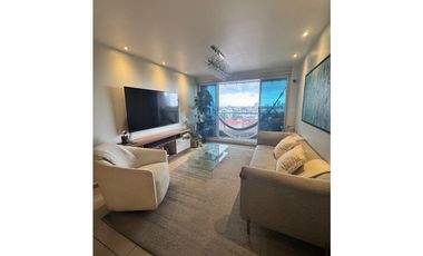 Remate: Venta de Apartamento en Parque Lefevre, PH Mirador del Golf