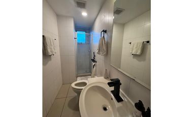 Remate: Venta de Apartamento en Parque Lefevre, PH Mirador del Golf