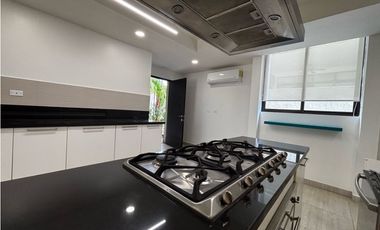 CASA EN ALQUILER NATIVA PANAM PACFICO