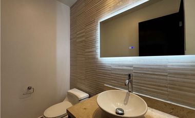 CASA EN ALQUILER NATIVA PANAM PACFICO