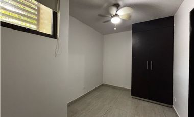 CASA EN ALQUILER NATIVA PANAM PACFICO