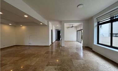 CASA EN ALQUILER NATIVA PANAM PACFICO