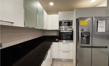 CASA EN ALQUILER NATIVA PANAM PACFICO