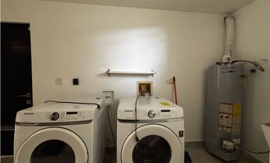 CASA EN ALQUILER NATIVA PANAM PACFICO