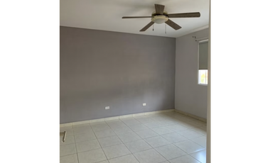 VILLA LUCRE / VILLA DE LAS AZORES / 420M / 3 HABITACION / 2 NIVELES