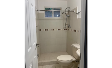 VILLA LUCRE / VILLA DE LAS AZORES / 420M / 3 HABITACION / 2 NIVELES