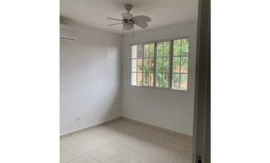 VILLA LUCRE / VILLA DE LAS AZORES / 420M / 3 HABITACION / 2 NIVELES