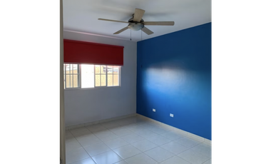 VILLA LUCRE / VILLA DE LAS AZORES / 420M / 3 HABITACION / 2 NIVELES