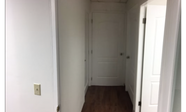 OBARRIO / PLAZA EJECUTIVA / 78M / DIVISIONES / PISO MEDIO / SOBRE VIA